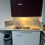 Casanova