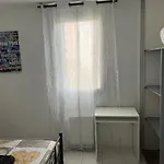 Casanova Гостевой дом *