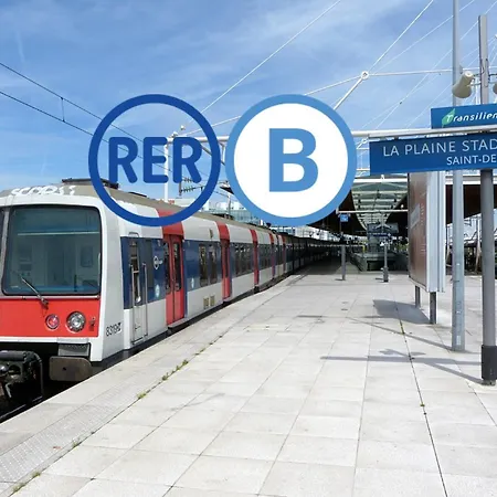 Casanova Gæstehus *