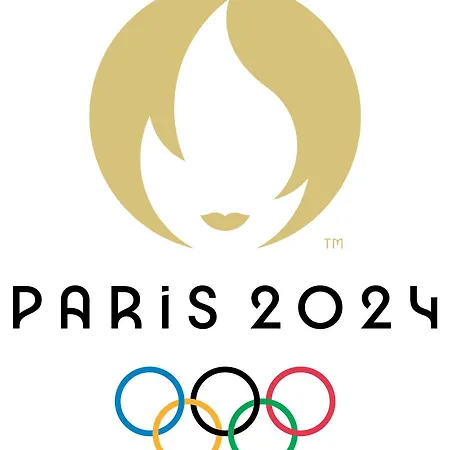 Casanova Gæstehus Saint-Denis (Seine-Saint-Denis)